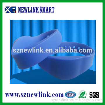 motivational silicone wristbands